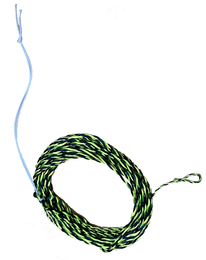 RANGER - Backcountry Tenkara Rod Starter Kit