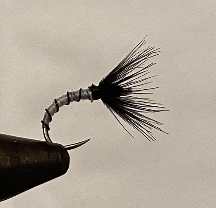 RANGER - Backcountry Tenkara Rod Starter Kit