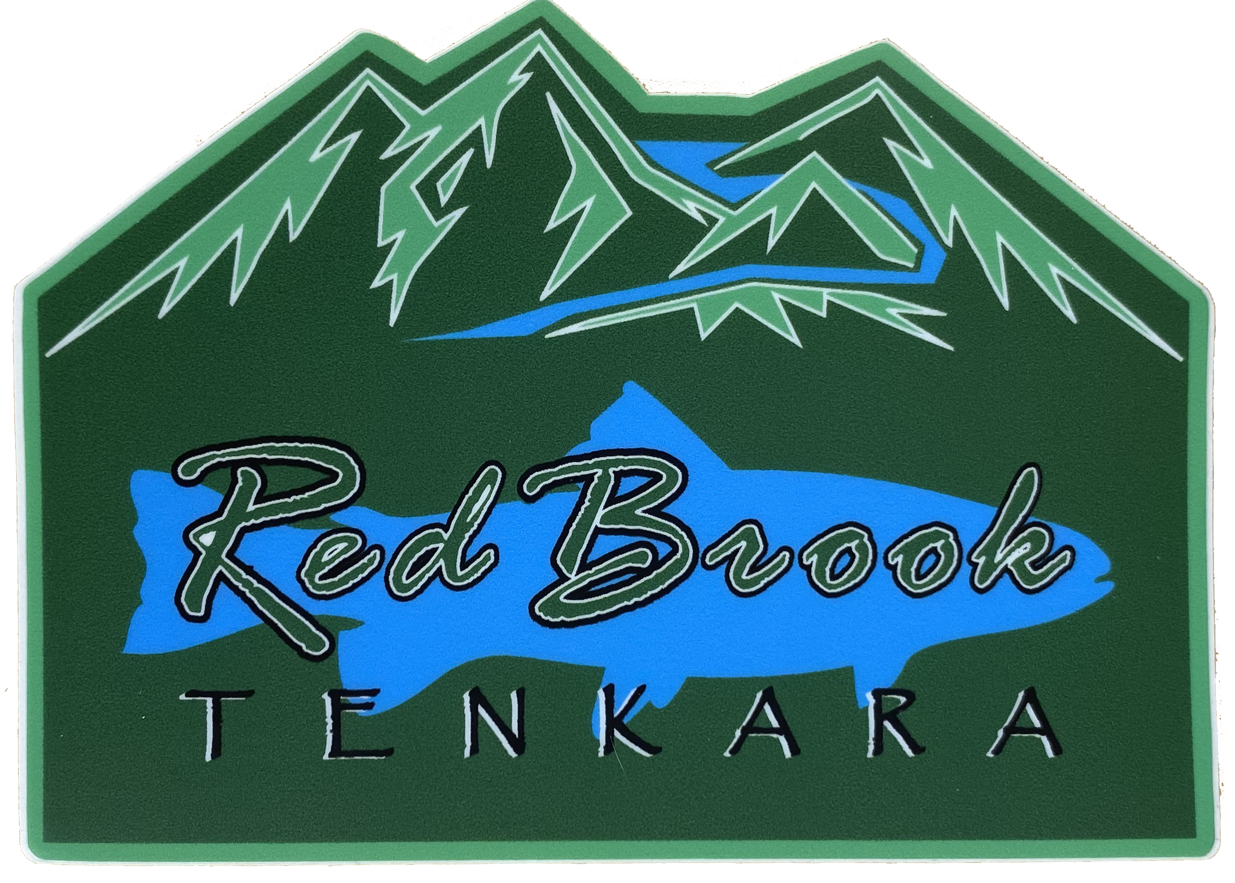 sticker-mountain-stream-brook-trout – Red Brook Tenkara
