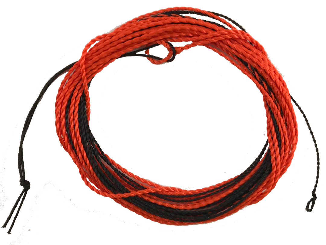 13 FT Tenkara Casting Line