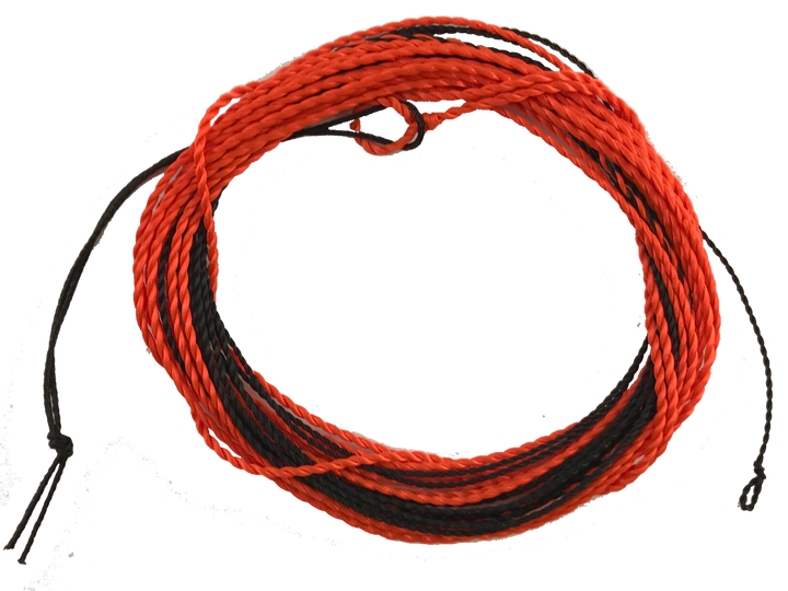 13 FT Tenkara Casting Line