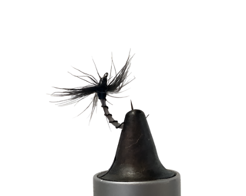 Kebari Flies (3 Pack)