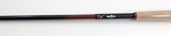 RBT ONE tenkara rod