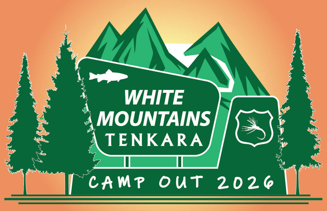 2026 WMTCO - Event with Camp Site